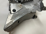 2015-2020 Ford F-150 Adjustable Brake Pedal