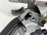 2015-2020 Ford F-150 Adjustable Brake Pedal