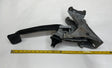 2015-2020 Ford F-150 Adjustable Brake Pedal