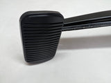 2015-2020 Ford F-150 Adjustable Brake Pedal