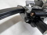 2015-2020 Ford F-150 Adjustable Brake Pedal