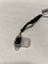 2015-2020 Ford F-150 Crew Cab Driver Side Front Door Ambient Lighting Wire Genuine New