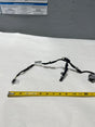 2015-2020 Ford F-150 Crew Cab Driver Side Front Door Ambient Lighting Wire Genuine New