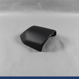 2015-2020 Ford F-150 Driver Side Door Mirror Cover Genuine OEM