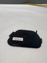 2015-2020 Ford F-150 Driver Side Non Towing Mirror Camera Hole Block Off Cover