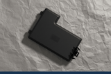 2015-2020 Ford F-150 Electrical Fuse Relay Top Cover Genuine OEM