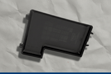 2015-2020 Ford F-150 Electrical Fuse Relay Top Cover Genuine OEM