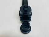 2017-2022 Ford F-250 F-350 Glove Box Support Damper Stopper Support OEM New