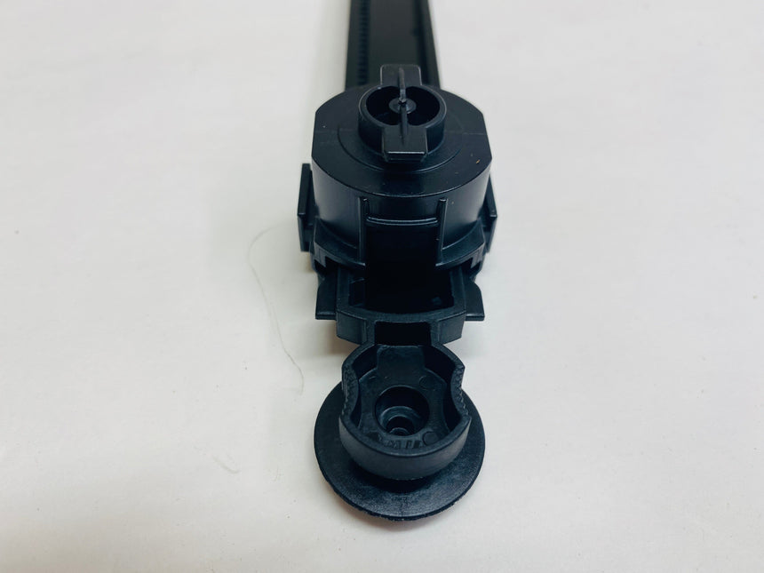 2017-2022 Ford F-250 F-350 Glove Box Support Damper Stopper Support OEM New