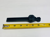 2017-2022 Ford F-250 F-350 Glove Box Support Damper Stopper Support OEM New