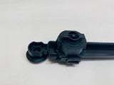 2017-2022 Ford F-250 F-350 Glove Box Support Damper Stopper Support OEM New