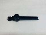 2017-2022 Ford F-250 F-350 Glove Box Support Damper Stopper Support OEM New