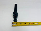 2017-2022 Ford F-250 F-350 Glove Box Support Damper Stopper Support OEM New