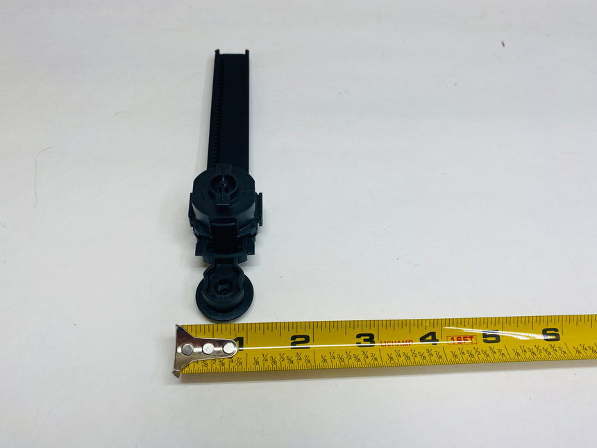 2017-2022 Ford F-250 F-350 Glove Box Support Damper Stopper Support OEM New