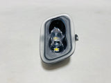 2015-2020 Ford F-150 F-250 F-350 Passenger Side Mirror Puddle Lamp