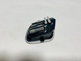 2015-2020 Ford F-150 F-250 F-350 Passenger Side Mirror Puddle Lamp