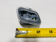 2015-2020 Ford F-150 F-250 F-350 Passenger Side Mirror Puddle Lamp