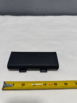 2015-2020 Ford F-150 Front Door Handle Trim Panel Bolt Cover Fits Either Side OEM