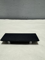 2015-2020 Ford F-150 Front Door Handle Trim Panel Bolt Cover Fits Either Side OEM
