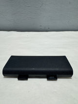 2015-2020 Ford F-150 Front Door Handle Trim Panel Bolt Cover Fits Either Side OEM