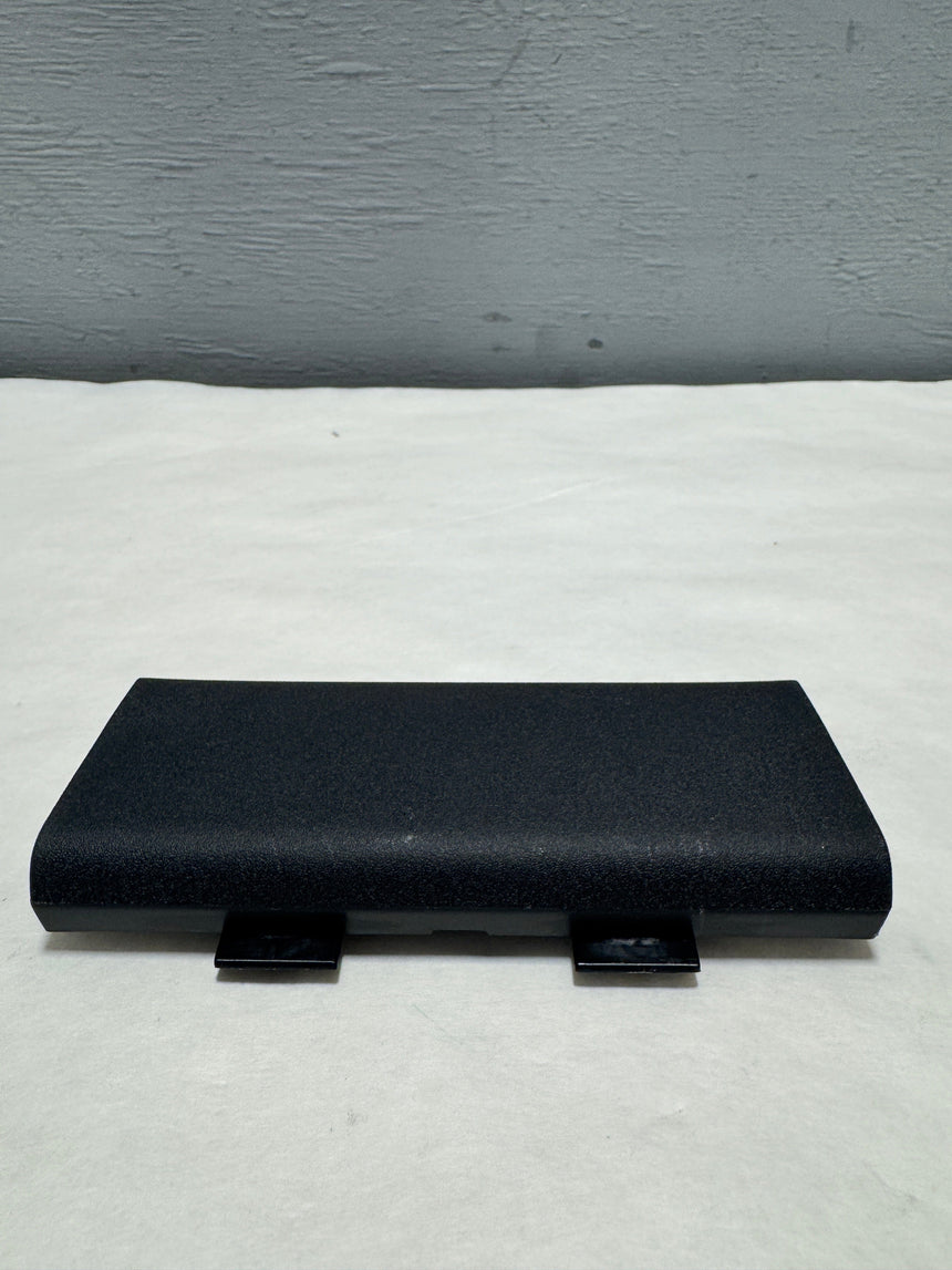 2015-2020 Ford F-150 Front Door Handle Trim Panel Bolt Cover Fits Either Side OEM