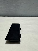 2015-2020 Ford F-150 Front Door Handle Trim Panel Bolt Cover Fits Either Side OEM