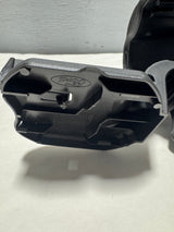 2015-2020 Ford F-150 Fuel Filler Door Hinge Spring Housing Fill Pocket OEM