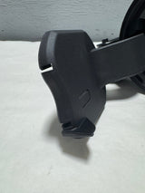 2015-2020 Ford F-150 Fuel Filler Door Hinge Spring Housing Fill Pocket OEM