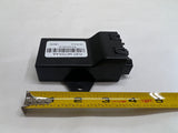 2015-2020 Ford F-150 Heated Seat Control Module For Non Cooled Seats