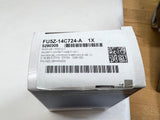 2015-2020 Ford F-150 Heated Seat Control Module For Non Cooled Seats