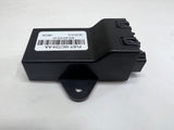 2015-2020 Ford F-150 Heated Seat Control Module For Non Cooled Seats