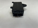 2015-2020 Ford F-150 Heated Seat Control Module For Non Cooled Seats