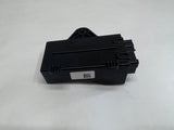 2015-2020 Ford F-150 Heated Seat Control Module For Non Cooled Seats