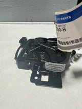 2015-2020 Ford F-150 Hood Lock Latch OEM new