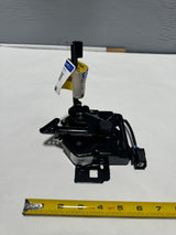 2015-2020 Ford F-150 Hood Lock Latch OEM new