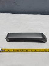 2015-2020 Ford F-150 King Ranch or Lariat Driver Door Pull Handle For Pwr Window Equipped