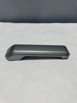 2015-2020 Ford F-150 King Ranch or Lariat Driver Door Pull Handle For Pwr Window Equipped