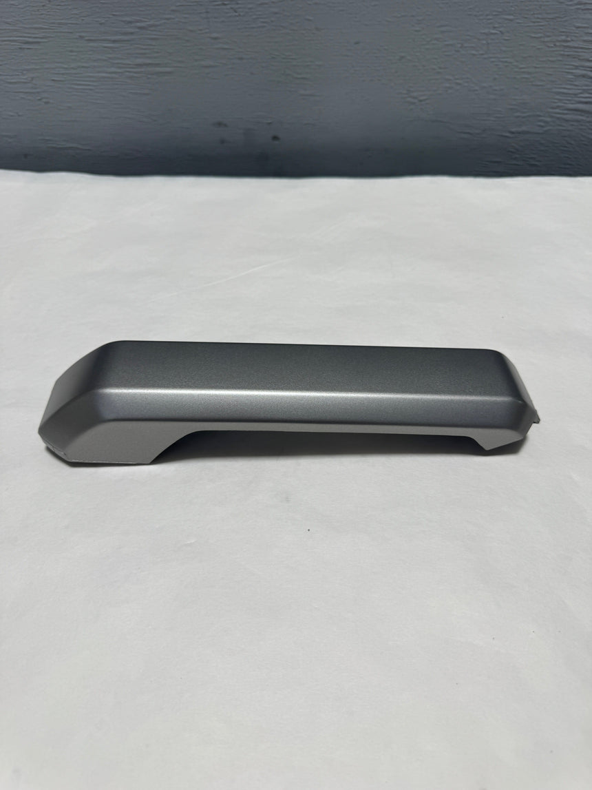 2015-2020 Ford F-150 King Ranch or Lariat Driver Door Pull Handle For Pwr Window Equipped