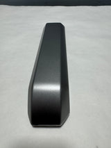 2015-2020 Ford F-150 King Ranch or Lariat Driver Door Pull Handle For Pwr Window Equipped