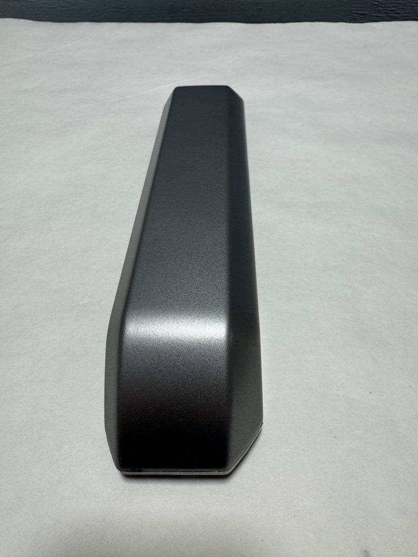 2015-2020 Ford F-150 King Ranch or Lariat Driver Door Pull Handle For Pwr Window Equipped