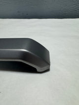 2015-2020 Ford F-150 King Ranch or Lariat Driver Door Pull Handle For Pwr Window Equipped