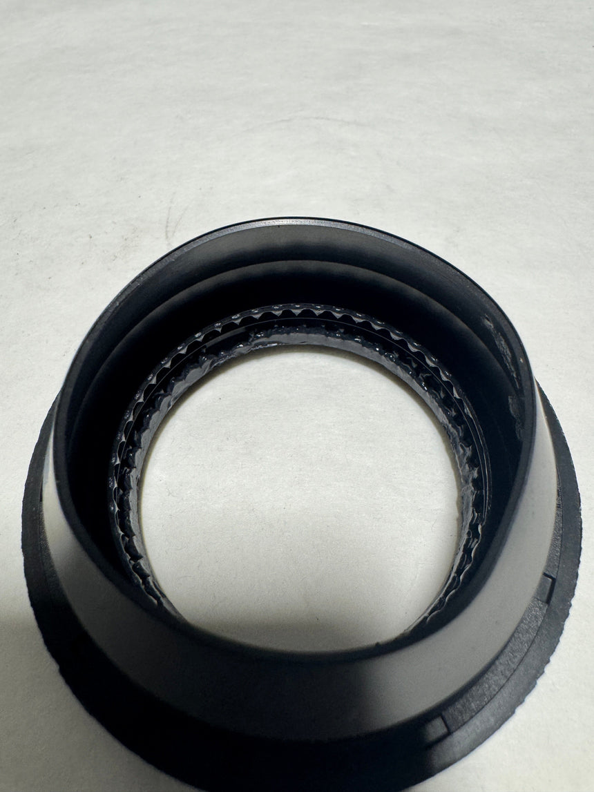 2015-2020 Ford F-150 or Expedition Rear Transfer Case Output Shaft Seal OEM