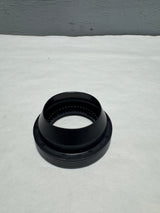 2015-2020 Ford F-150 or Expedition Rear Transfer Case Output Shaft Seal OEM