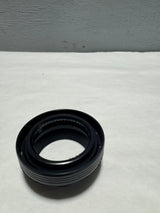 2015-2020 Ford F-150 or Expedition Rear Transfer Case Output Shaft Seal OEM