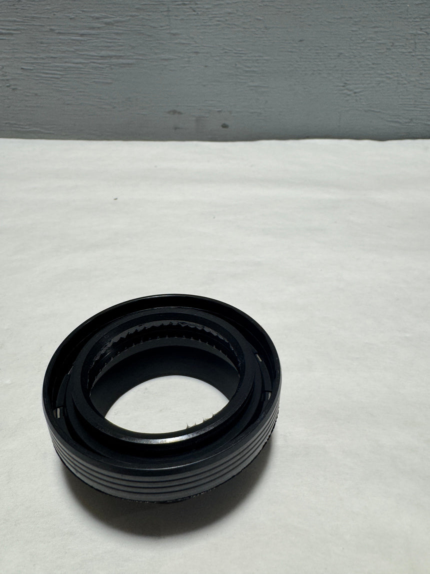 2015-2020 Ford F-150 or Expedition Rear Transfer Case Output Shaft Seal OEM