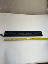 2015-2020 Ford F-150 Passenger Side Dash Shelf Mat Genuine OEM New