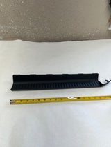2015-2020 Ford F-150 Passenger Side Dash Shelf Mat Genuine OEM New
