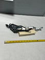 2015-2020 Ford F-150 Passenger Side Hood Hinge