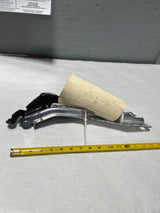 2015-2020 Ford F-150 Passenger Side Hood Hinge