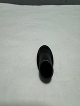2015-2020 Ford F-150 Radio Antenna Bezel Filler Stanchion Cap Trim OEM